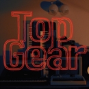 Top Gear - CD
