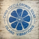 Island Vibration - Vinyl