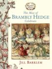 The Mice of Brambly Hedge Celebrate - Book