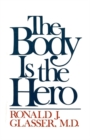 Body is the Hero - eBook