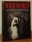 Your World - Book