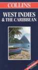 West Indies and the Caribbean - Book