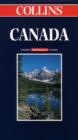 Canada - Book