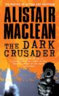 The Dark Crusader - Book
