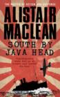 South by Java Head - Book