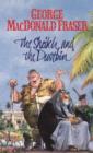 The Sheikh and the Dustbin - Book