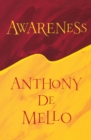 Awareness - Book
