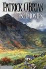 Testimonies - Book