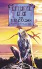 The Fire Dragon - Book