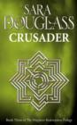Crusader - Book