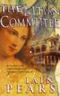 The Titian Committee - Book