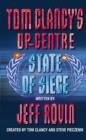 State of Siege - Book