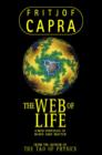 Web of Life - Book