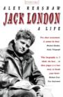 Jack London : A Life - Book