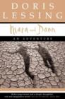 Mara and Dann - Book
