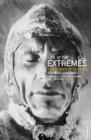 Life at the Extremes - Book