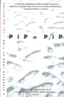 Pip Pip : A Sideways Look at Time - Book