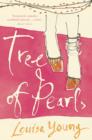Tree of Pearls - Book