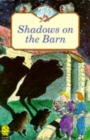 Shadows on the Barn - Book