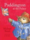 Paddington at the Palace - Book