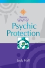 Psychic Protection - Book