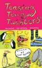 Teasing Tongue-Twisters - Book