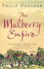 The Mulberry Empire - Book
