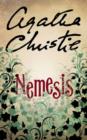 Nemesis - Book