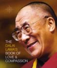 The Dalai Lama’s Book of Love and Compassion - Book