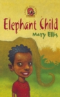 Elephant Child - Book