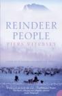 Reindeer People : Living with Animals and Spirits in Siberia - Book