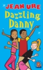 Dazzling Danny - Book
