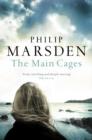 The Main Cages - Book