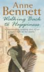 Walking Back to Happiness - Book