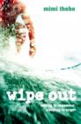 Wipe Out - Book