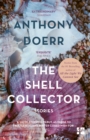 The Shell Collector - Book