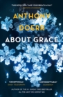 About Grace - Book