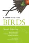 Birds of South America : Non-Passerines - Book