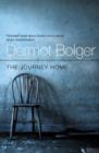The Journey Home - Book