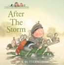 After the Storm - Book