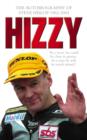 Hizzy : The Autobiography of Steve Hislop - Book