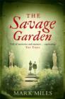The Savage Garden - Book