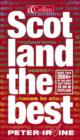 Scotland the Best! - Book