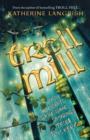 Troll Mill - Book