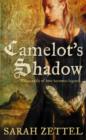Camelot’s Shadow - Book