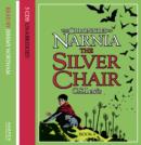 The Silver Chair - Book