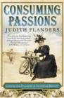 Consuming Passions : Leisure and Pleasure in Victorian Britain - Book