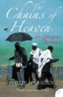 The Chains of Heaven : An Ethiopian Romance - Book
