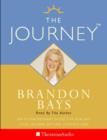 The Journey - Book