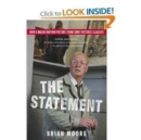 The Statement - Book
